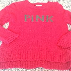 💖Zara girls sweater💝